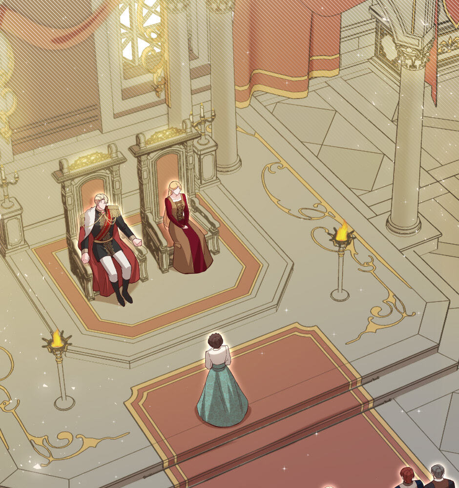 The Prince