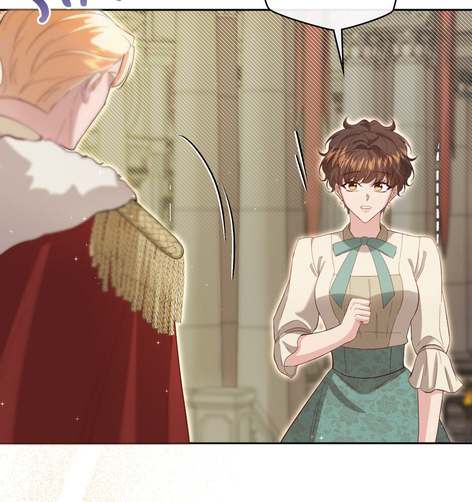 The Prince