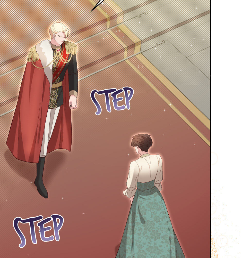 The Prince
