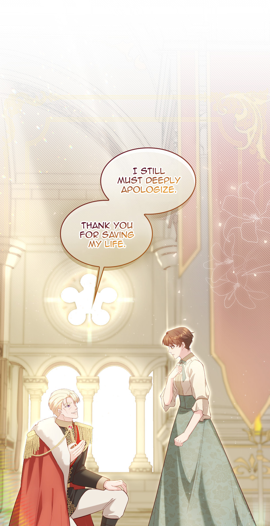 The Prince