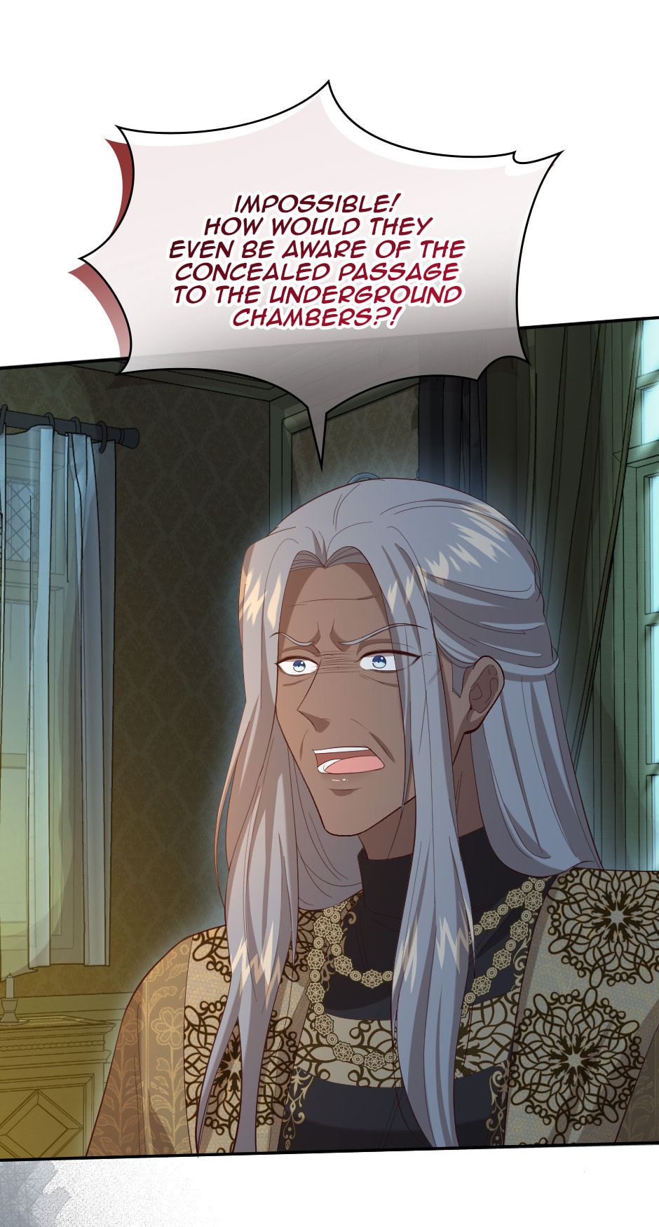 The Prince