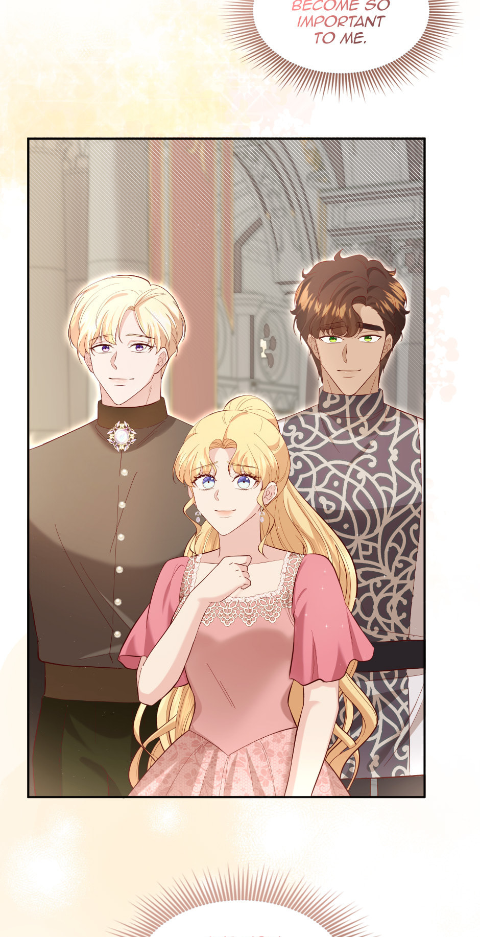 The Prince