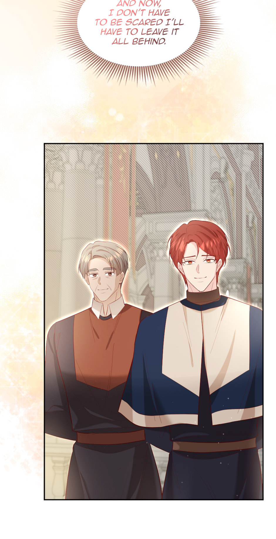 The Prince