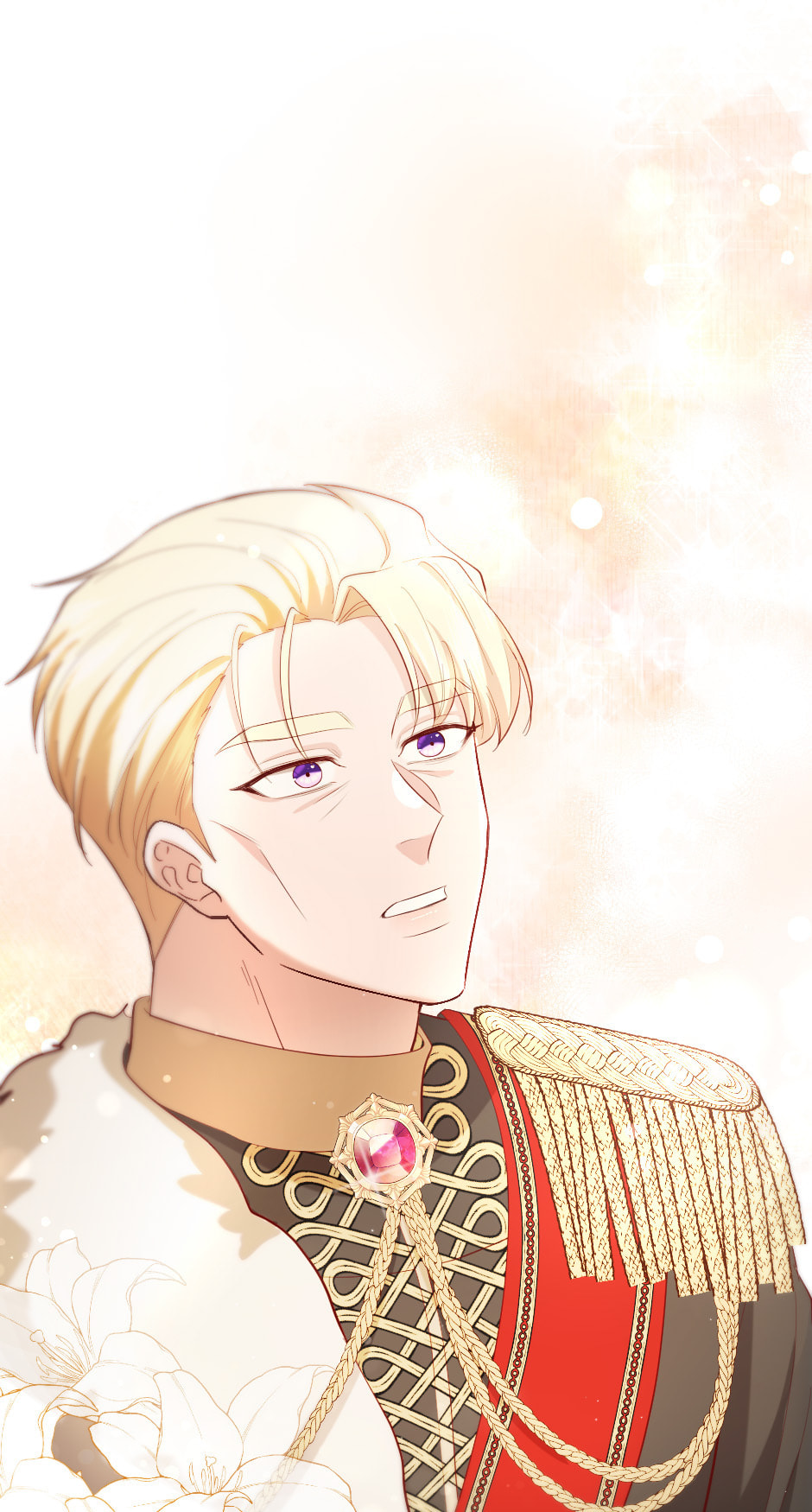 The Prince