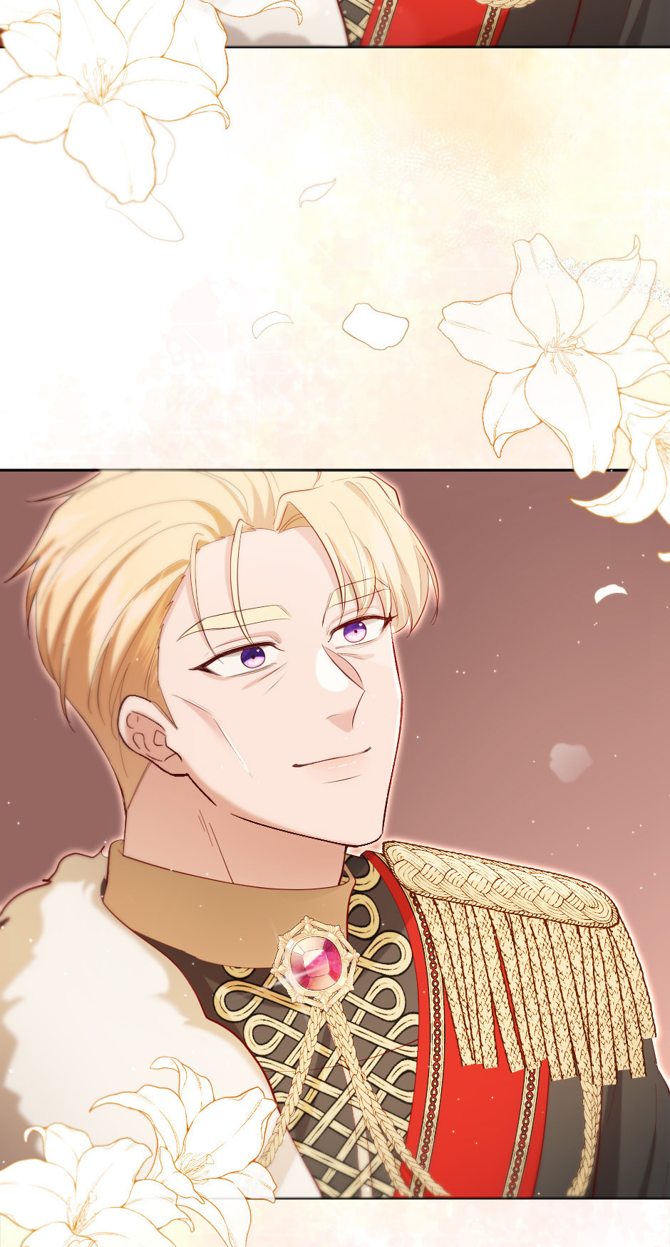 The Prince