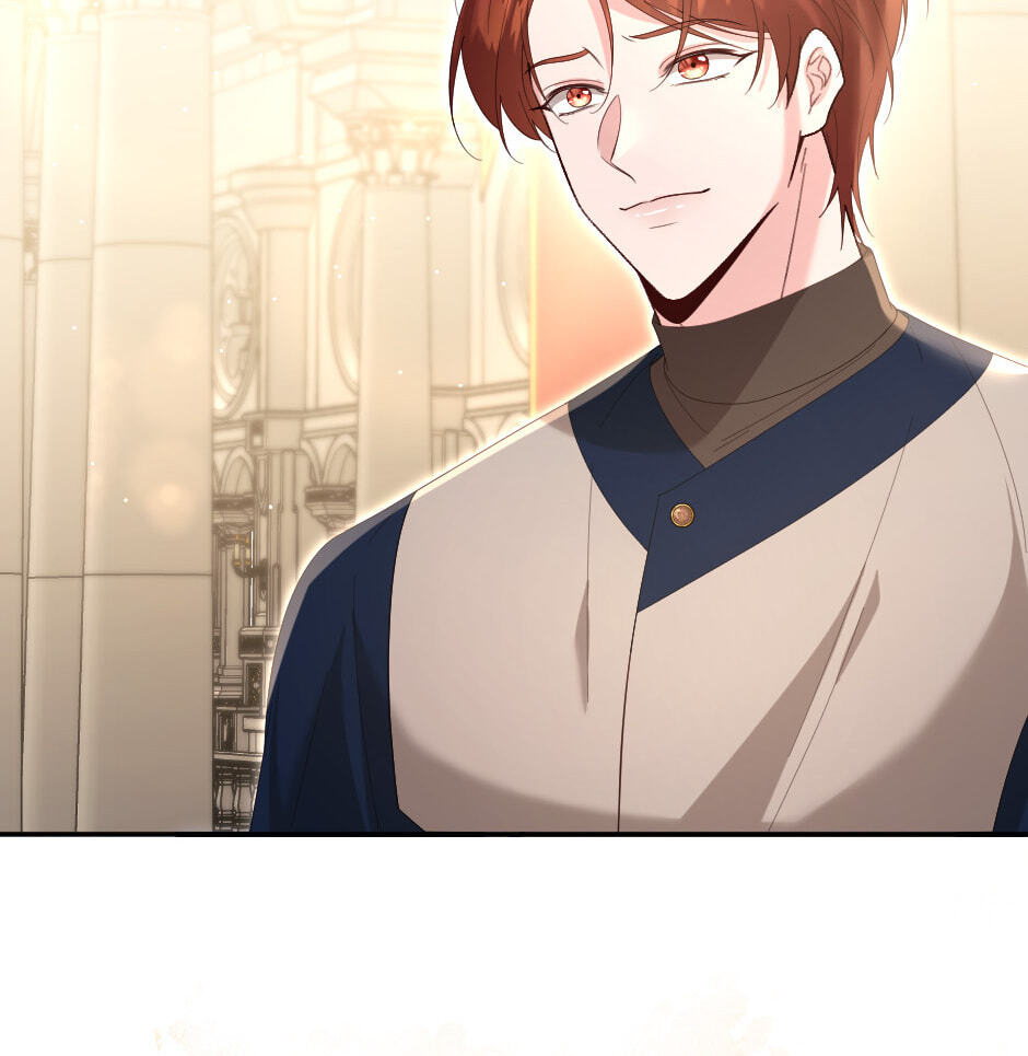 The Prince