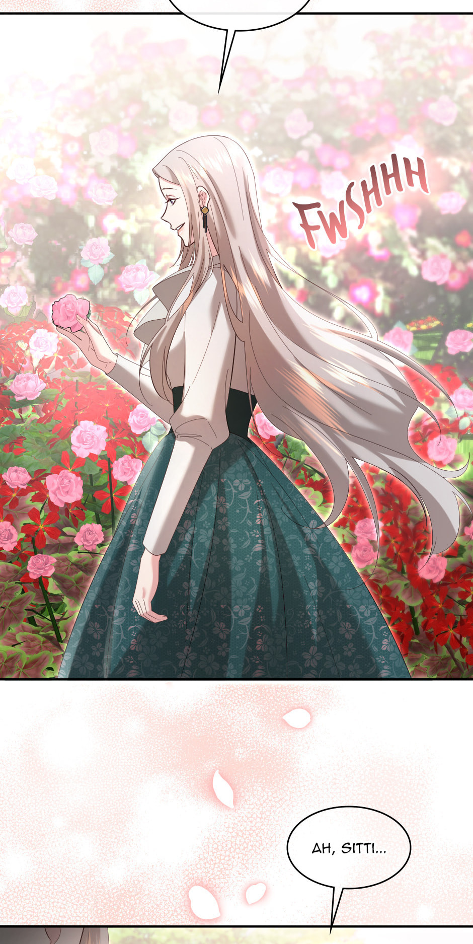 The Prince