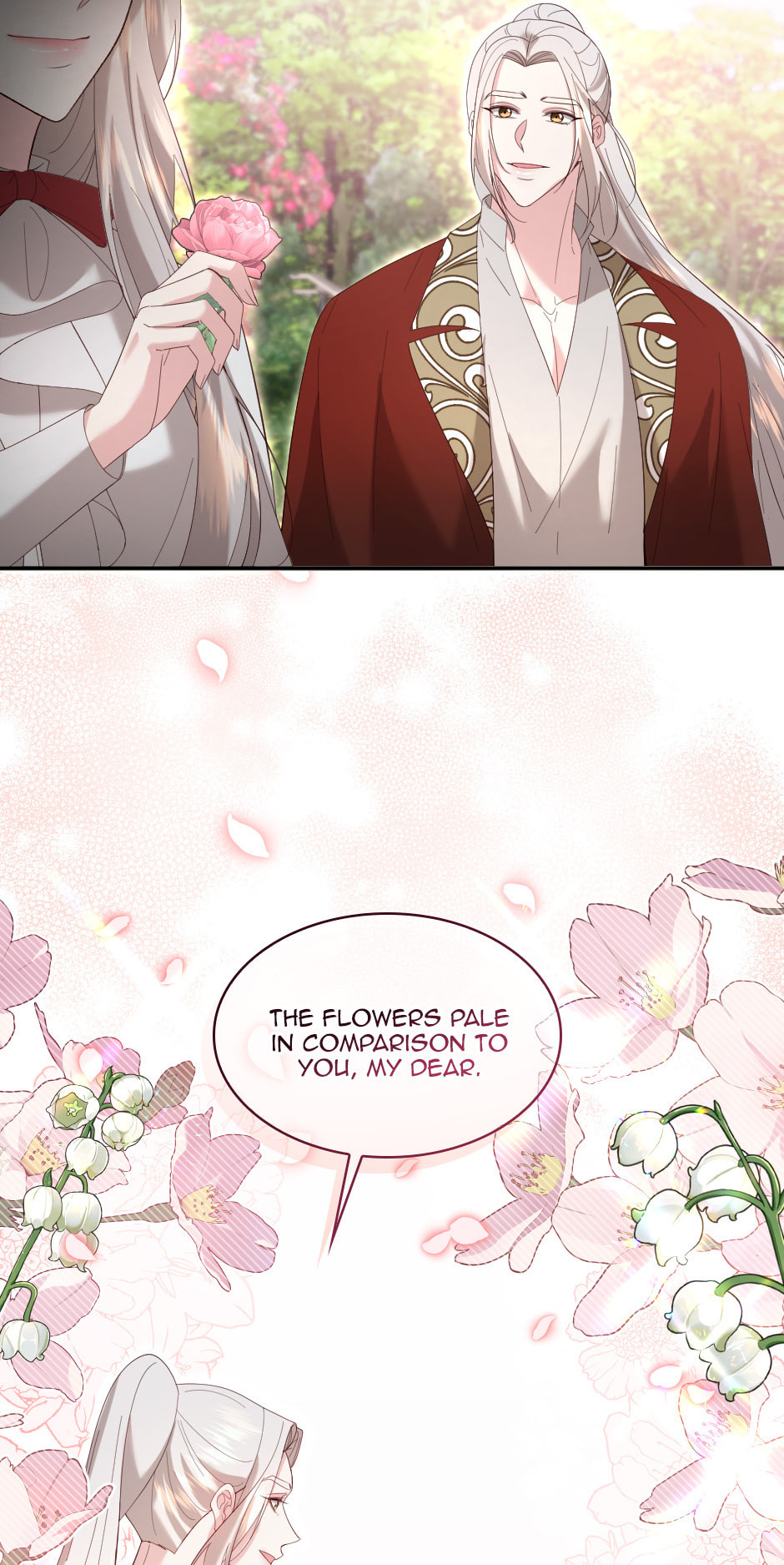 The Prince