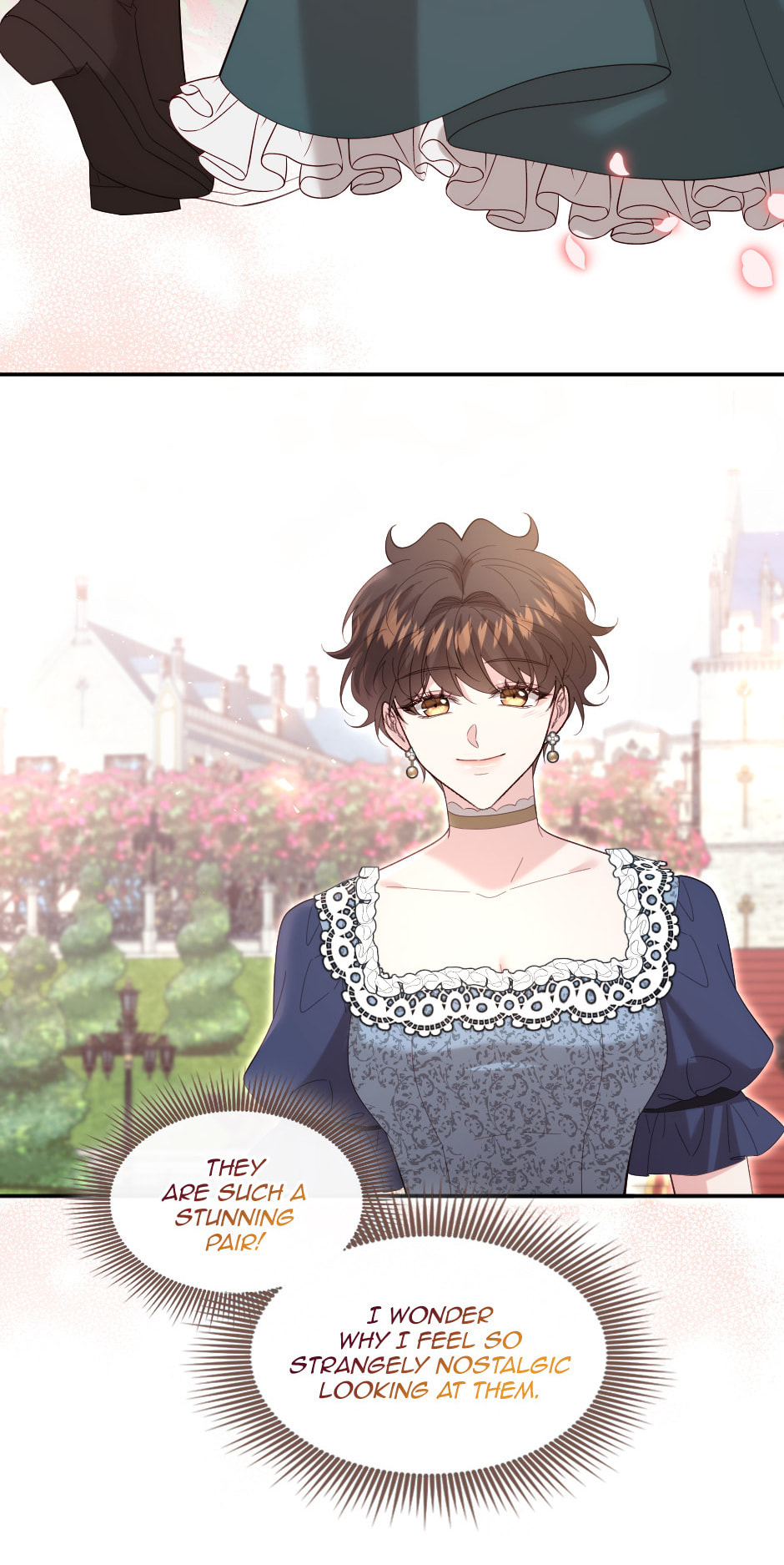 The Prince