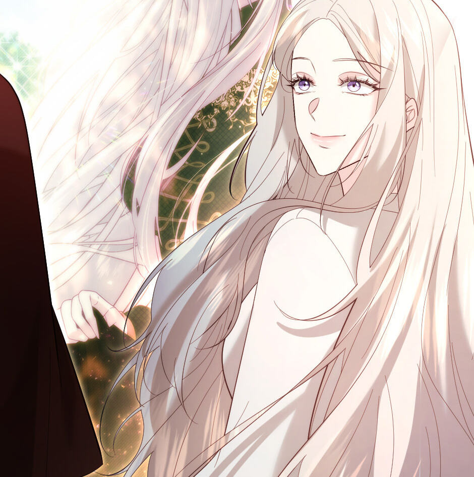 The Prince