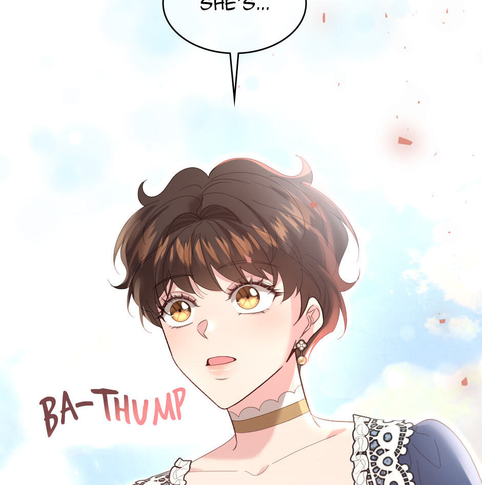 The Prince