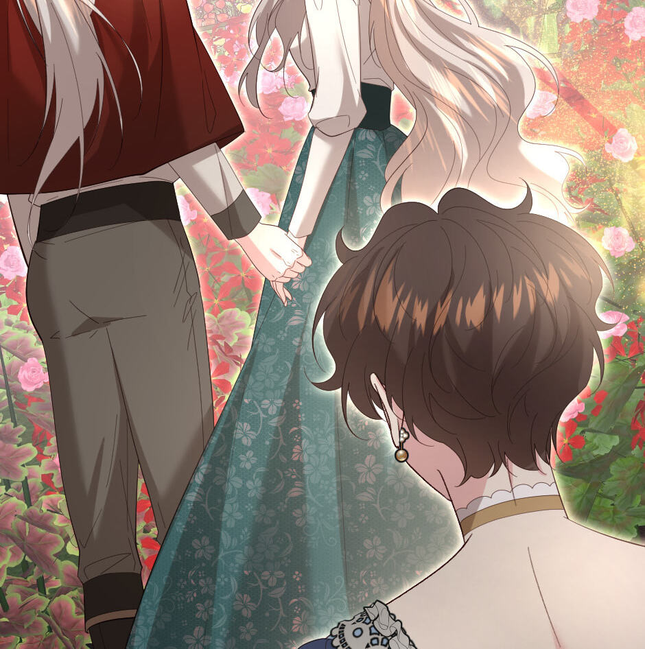 The Prince