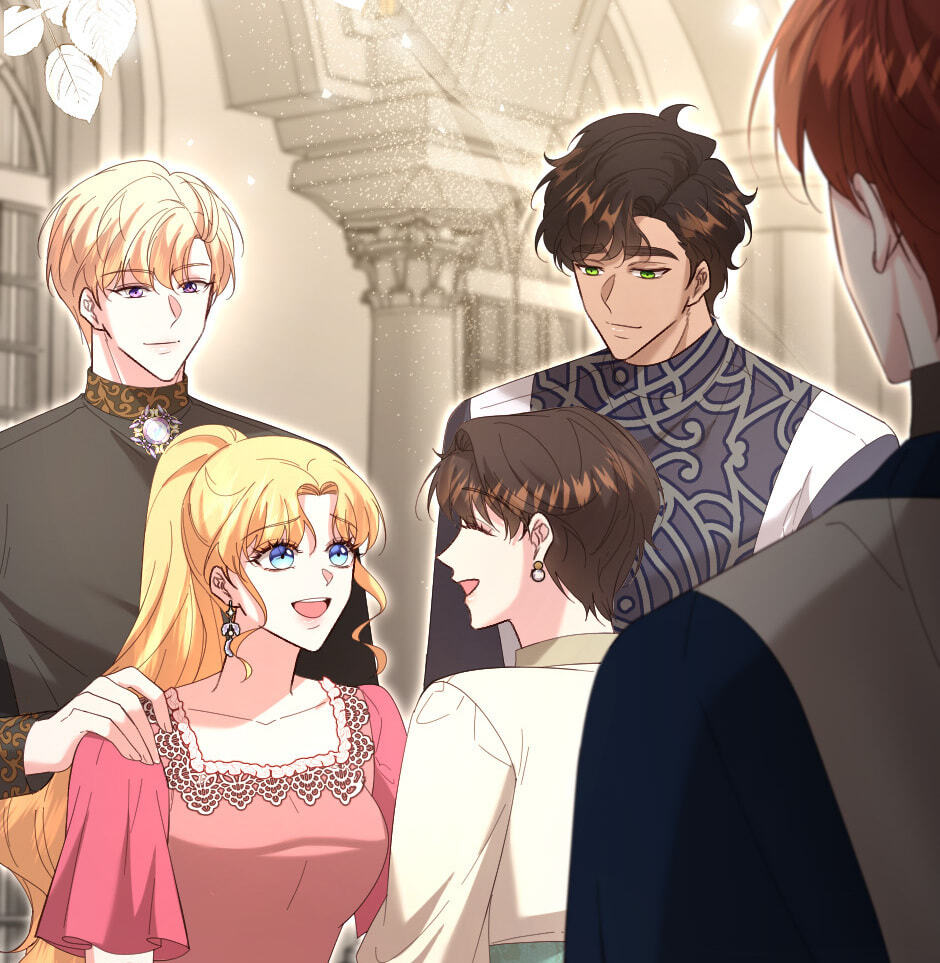 The Prince