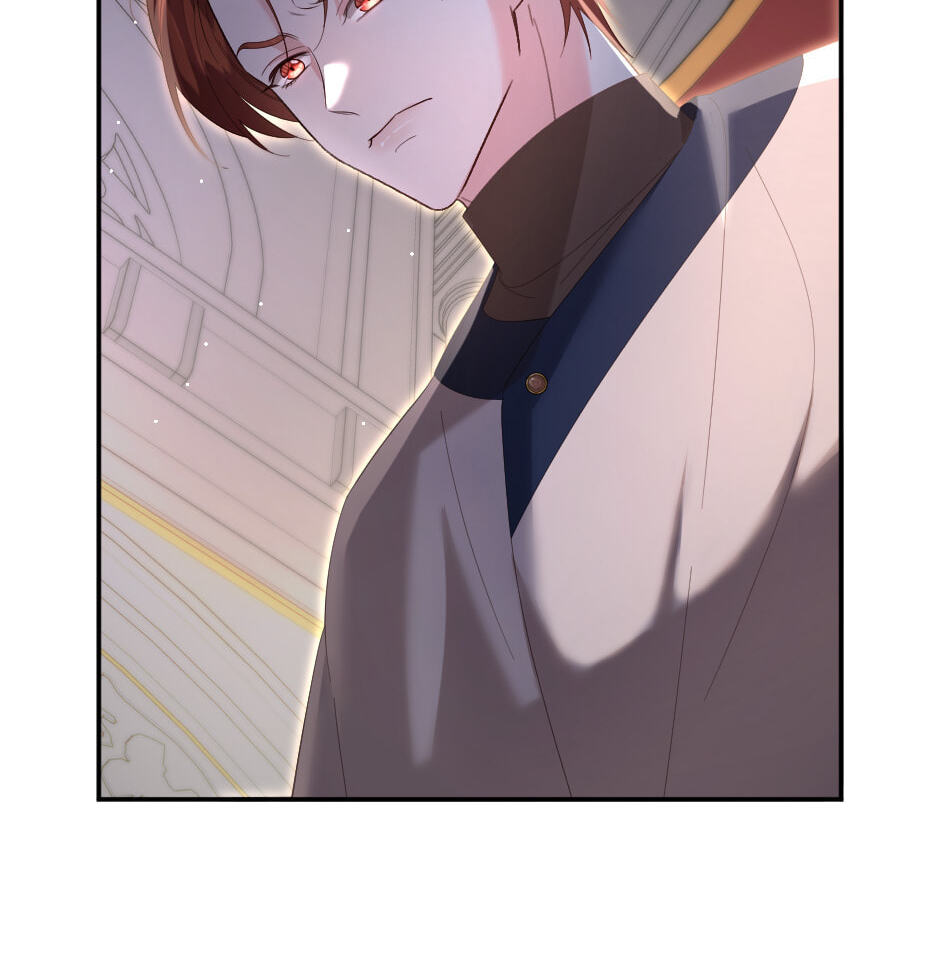 The Prince