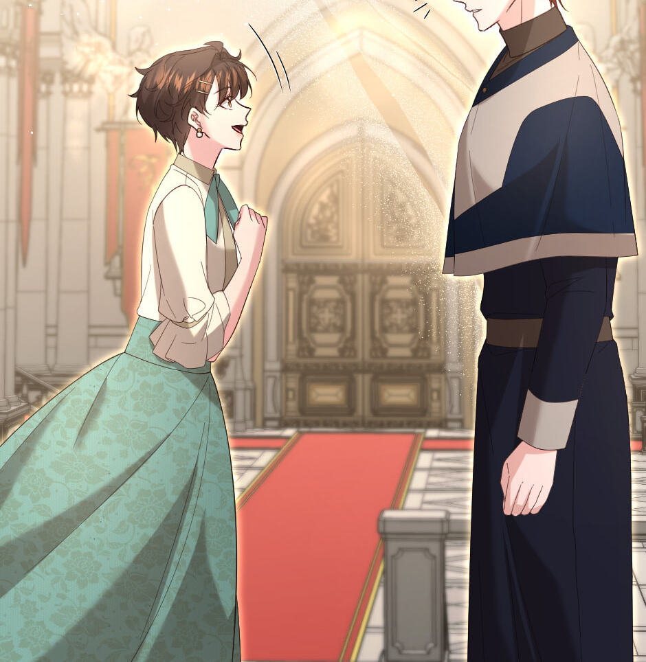 The Prince
