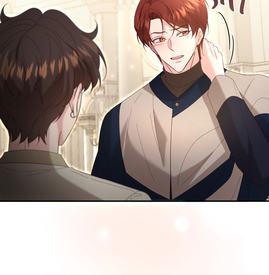 The Prince