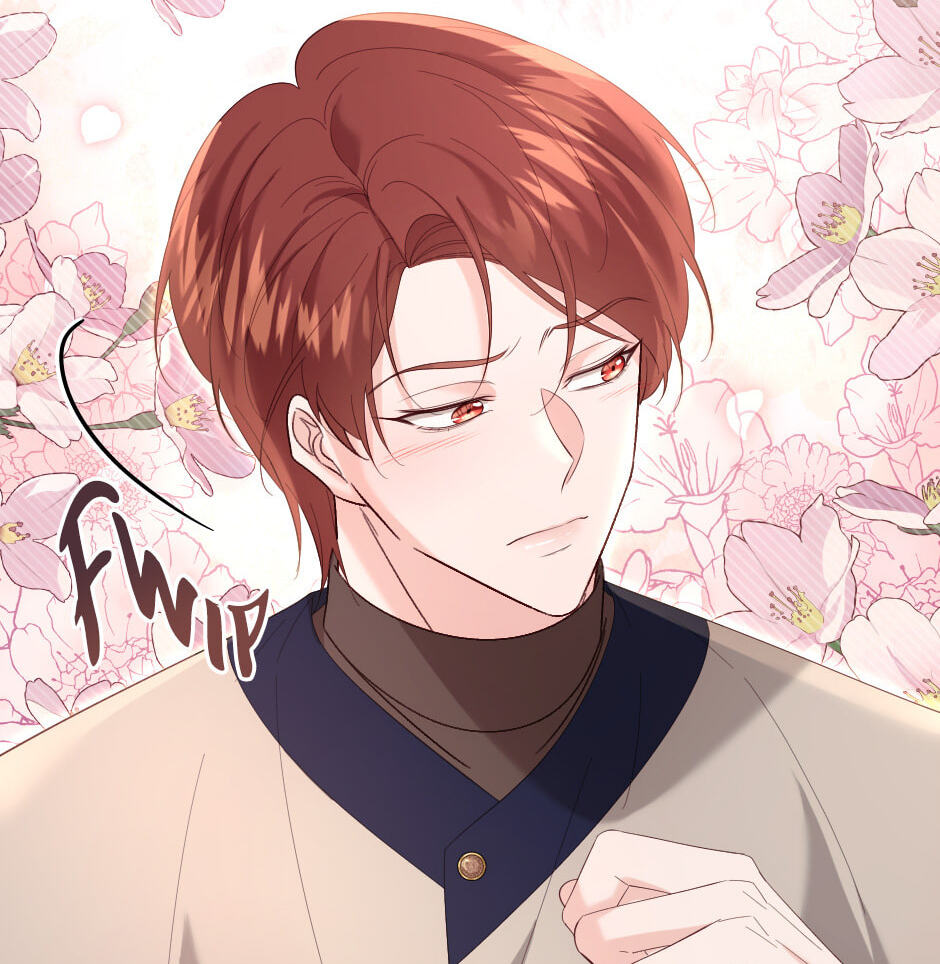 The Prince