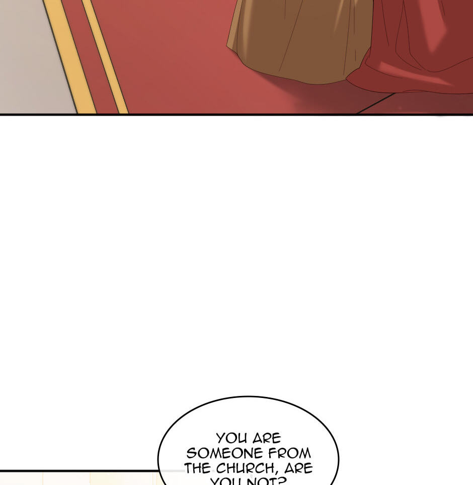 The Prince