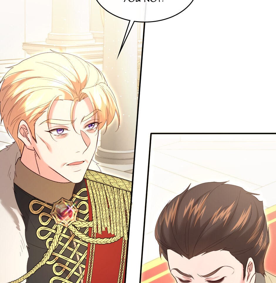 The Prince