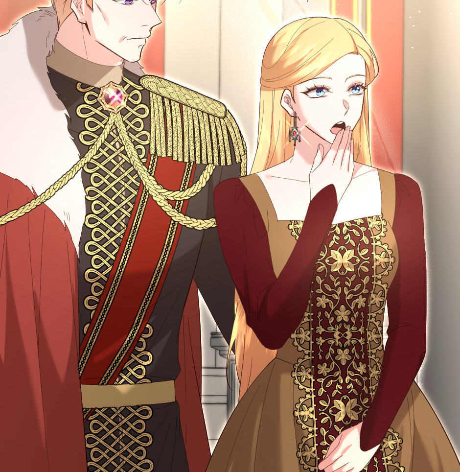 The Prince