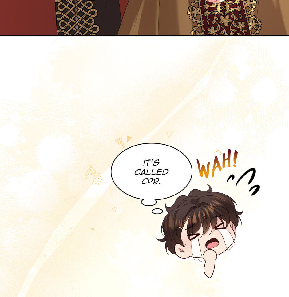 The Prince