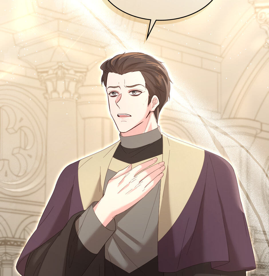 The Prince
