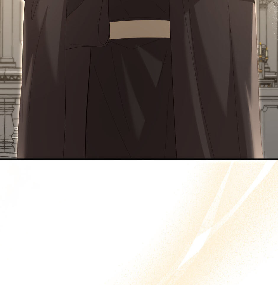 The Prince