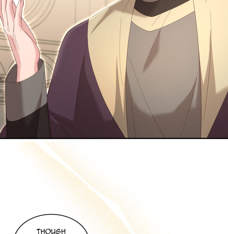 The Prince