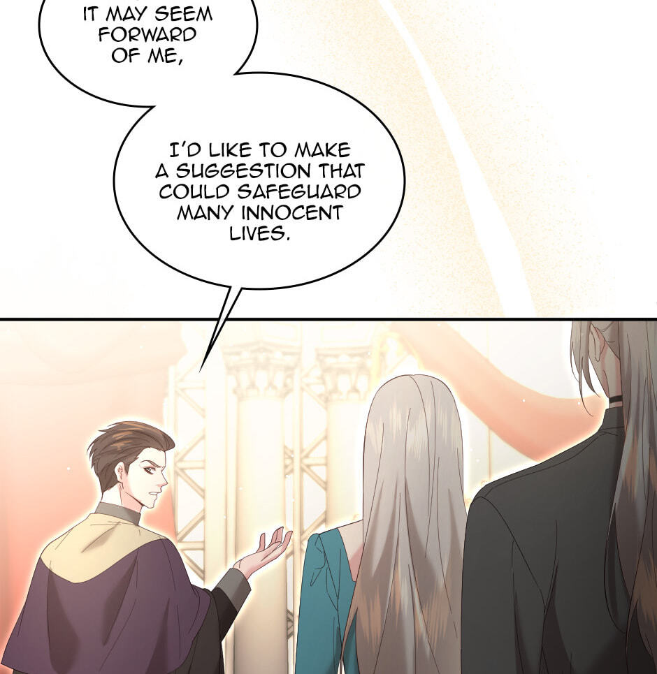 The Prince