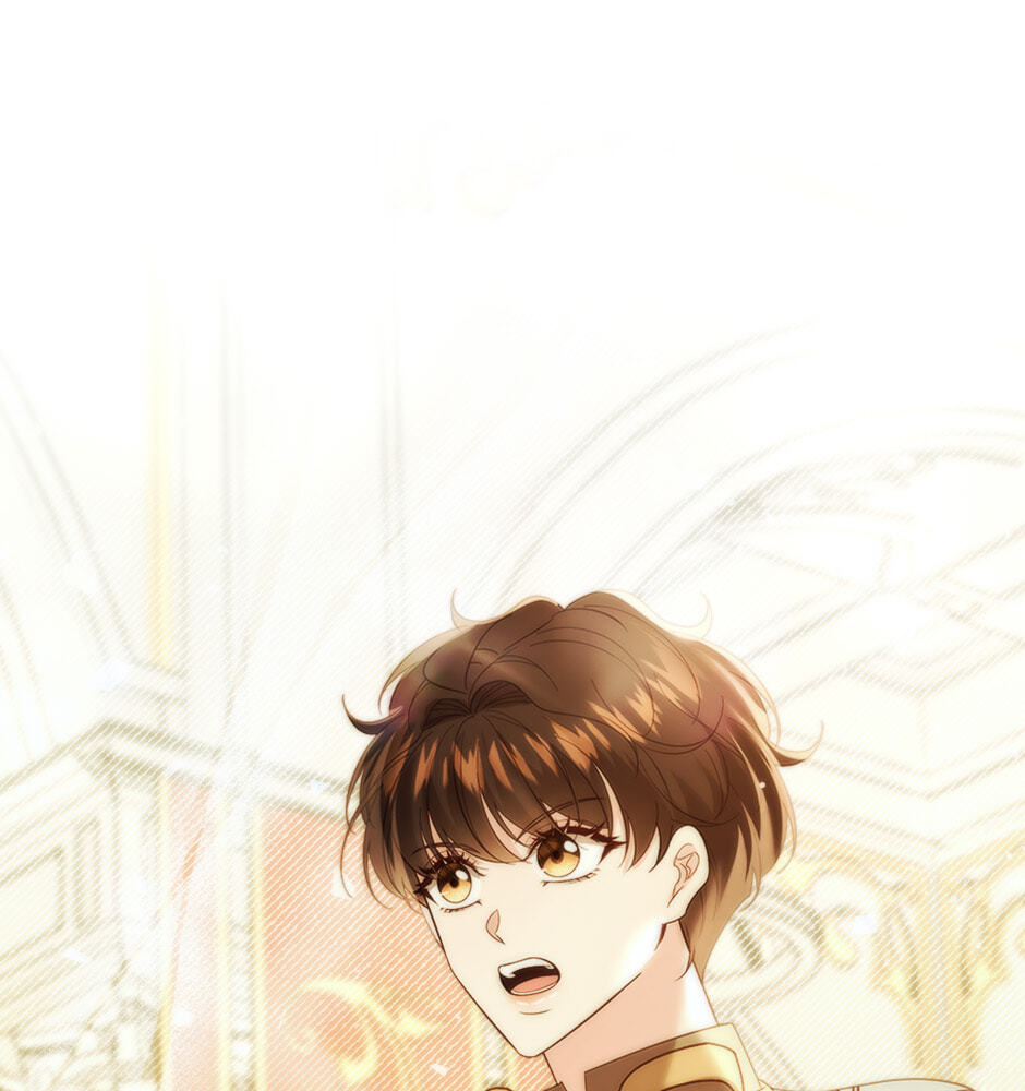 The Prince