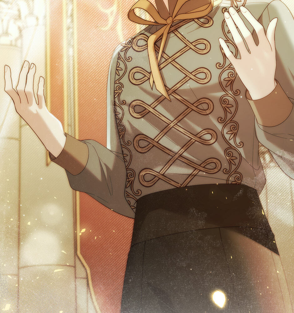 The Prince