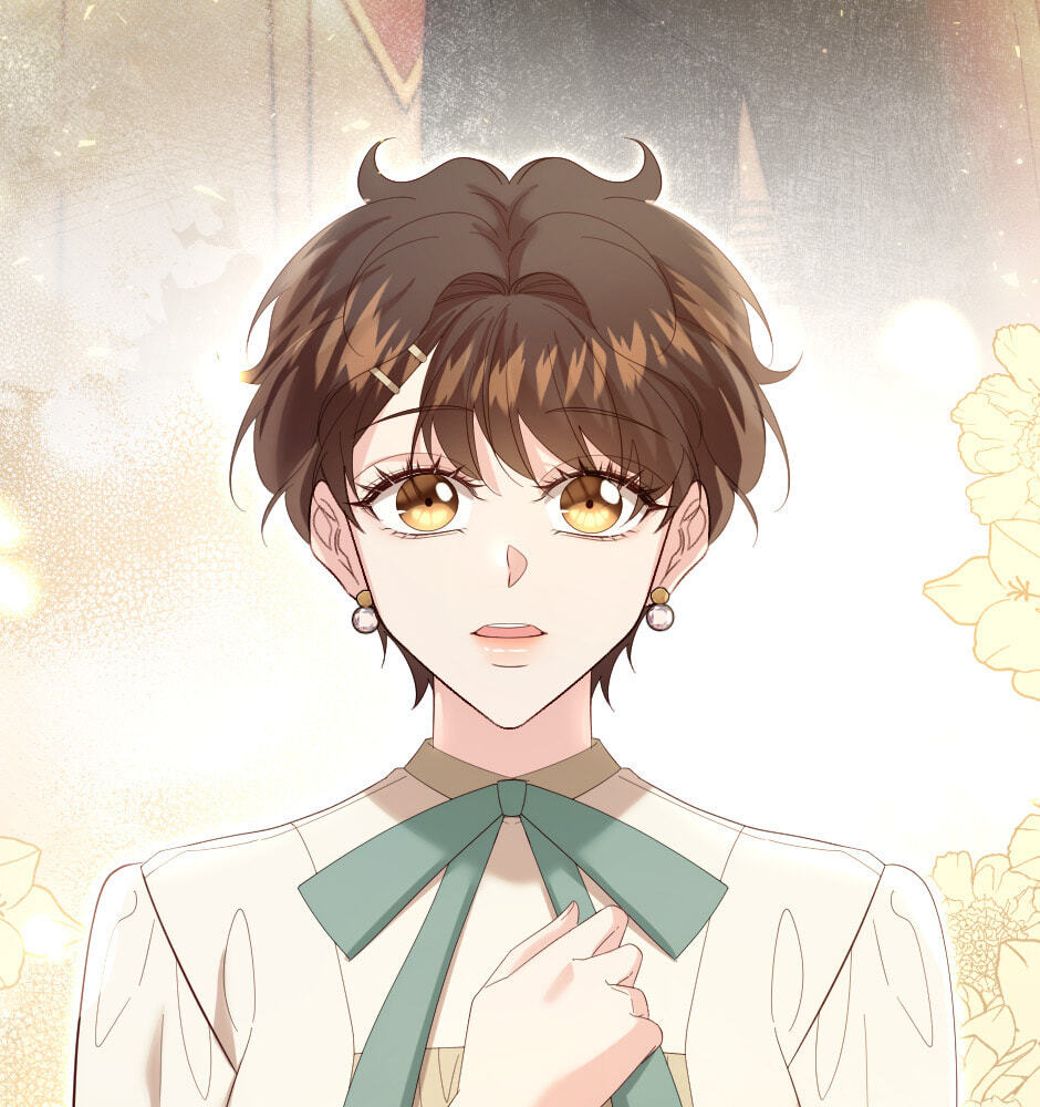 The Prince