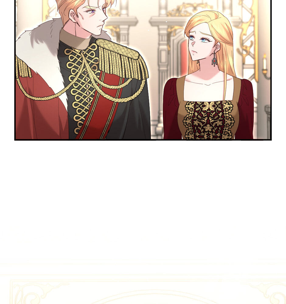 The Prince