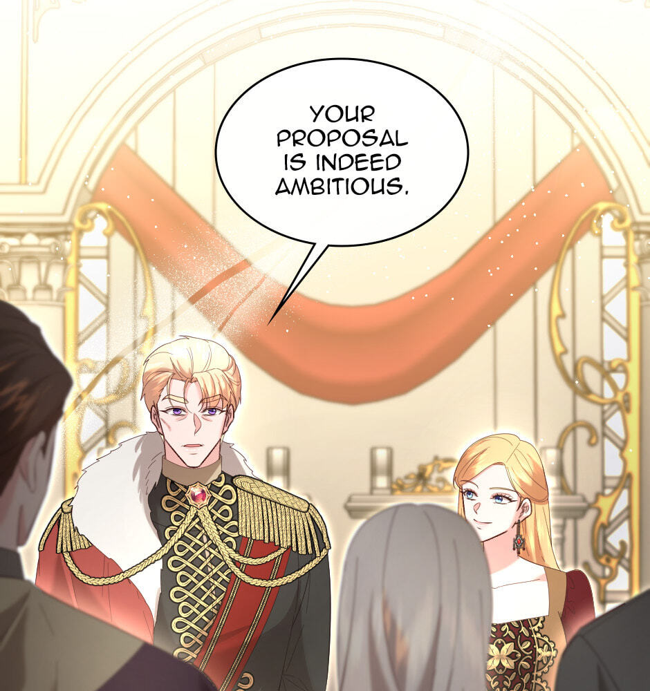 The Prince