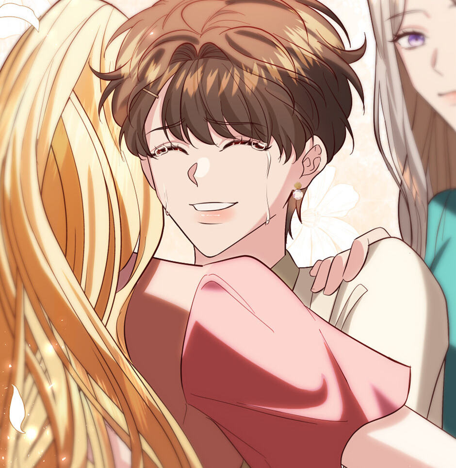 The Prince