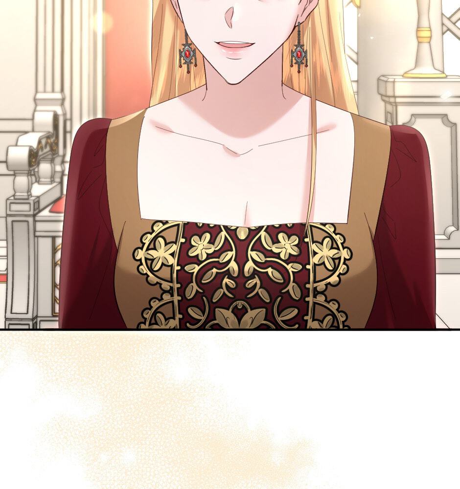 The Prince