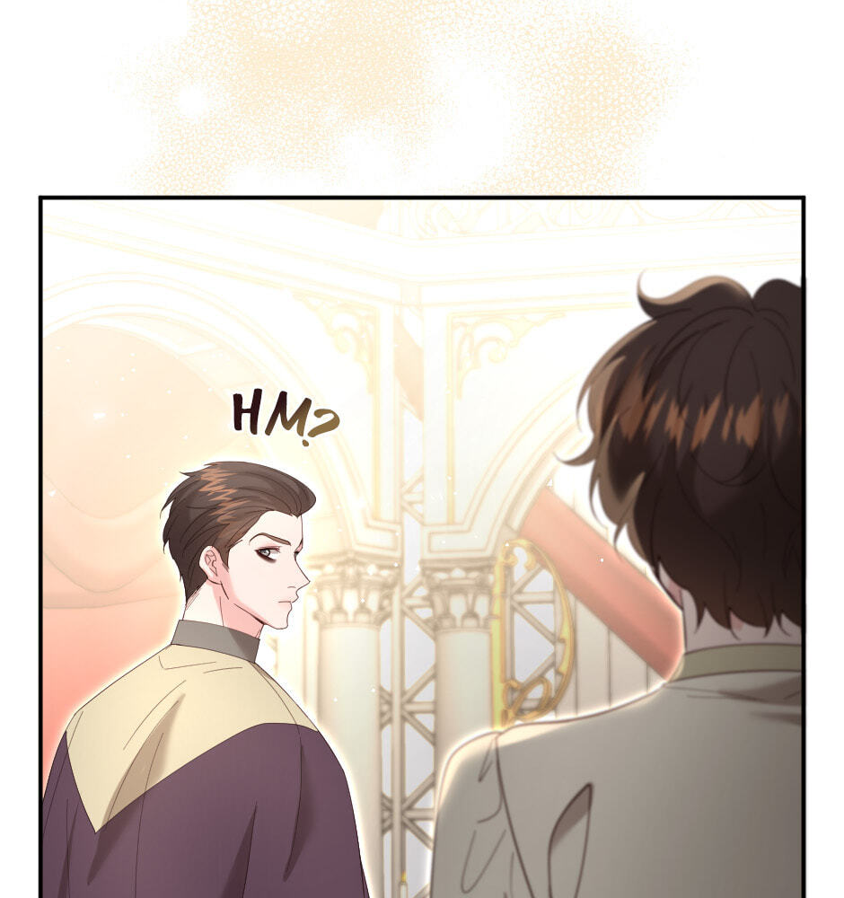 The Prince