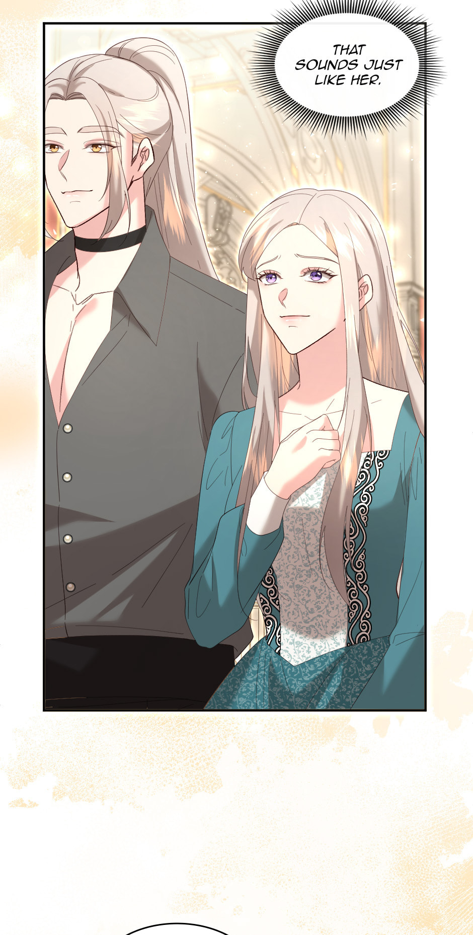 The Prince
