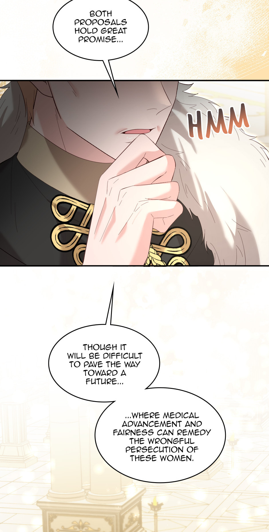 The Prince
