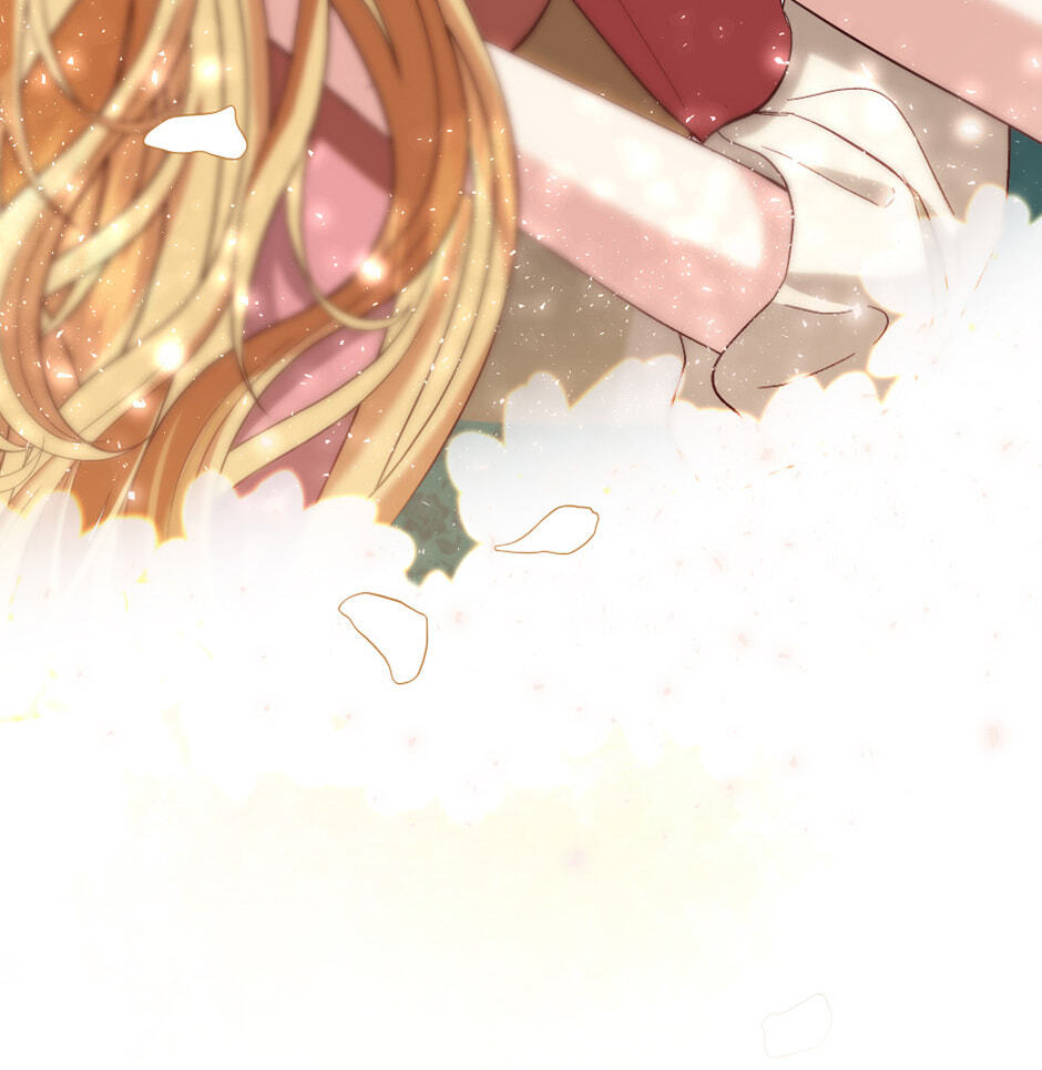 The Prince