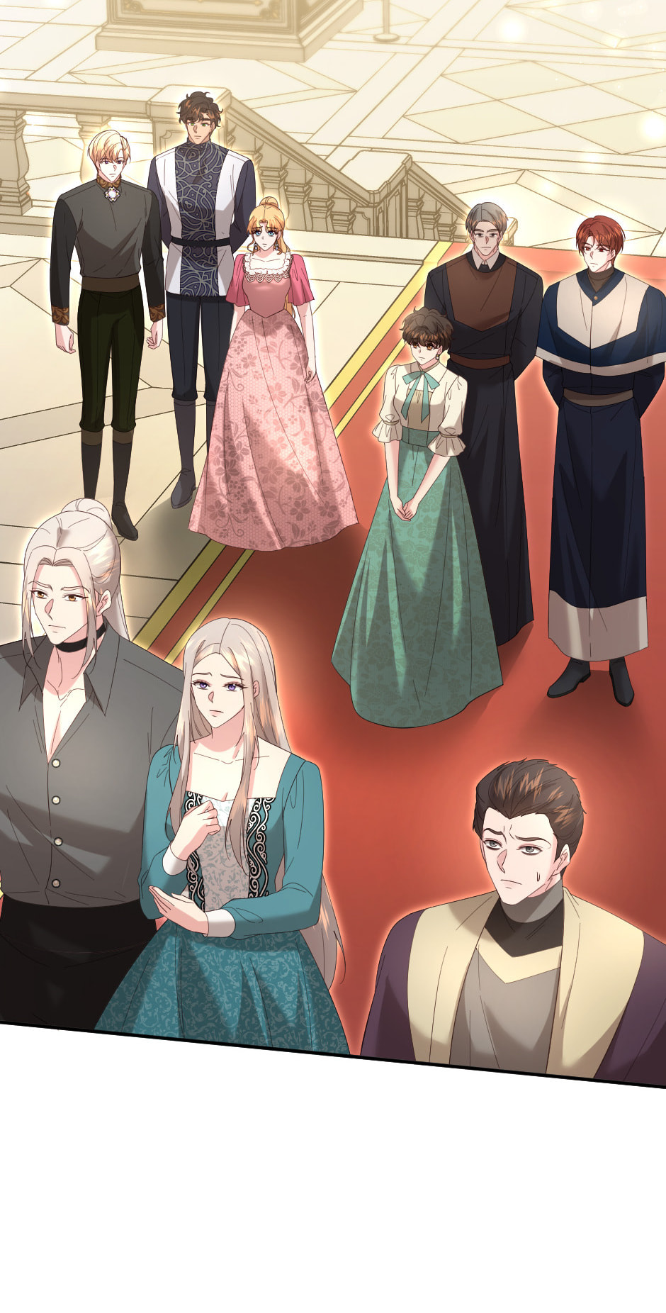 The Prince