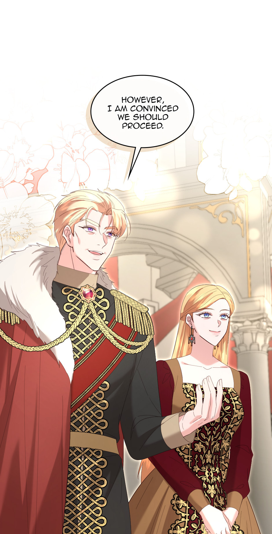 The Prince