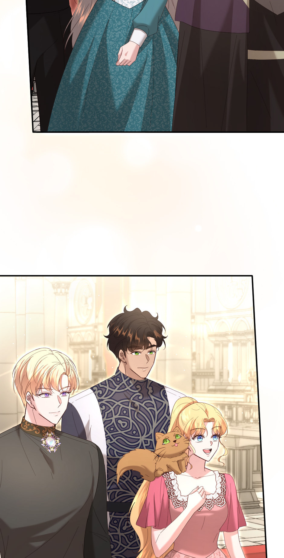 The Prince