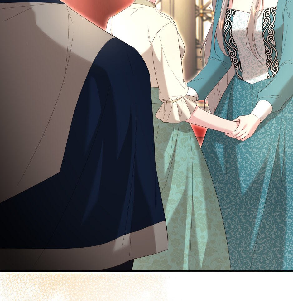The Prince