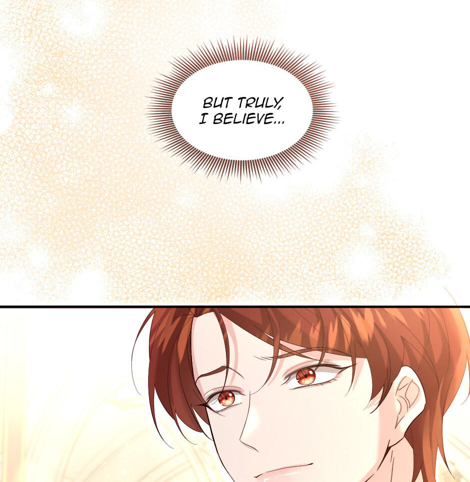 The Prince