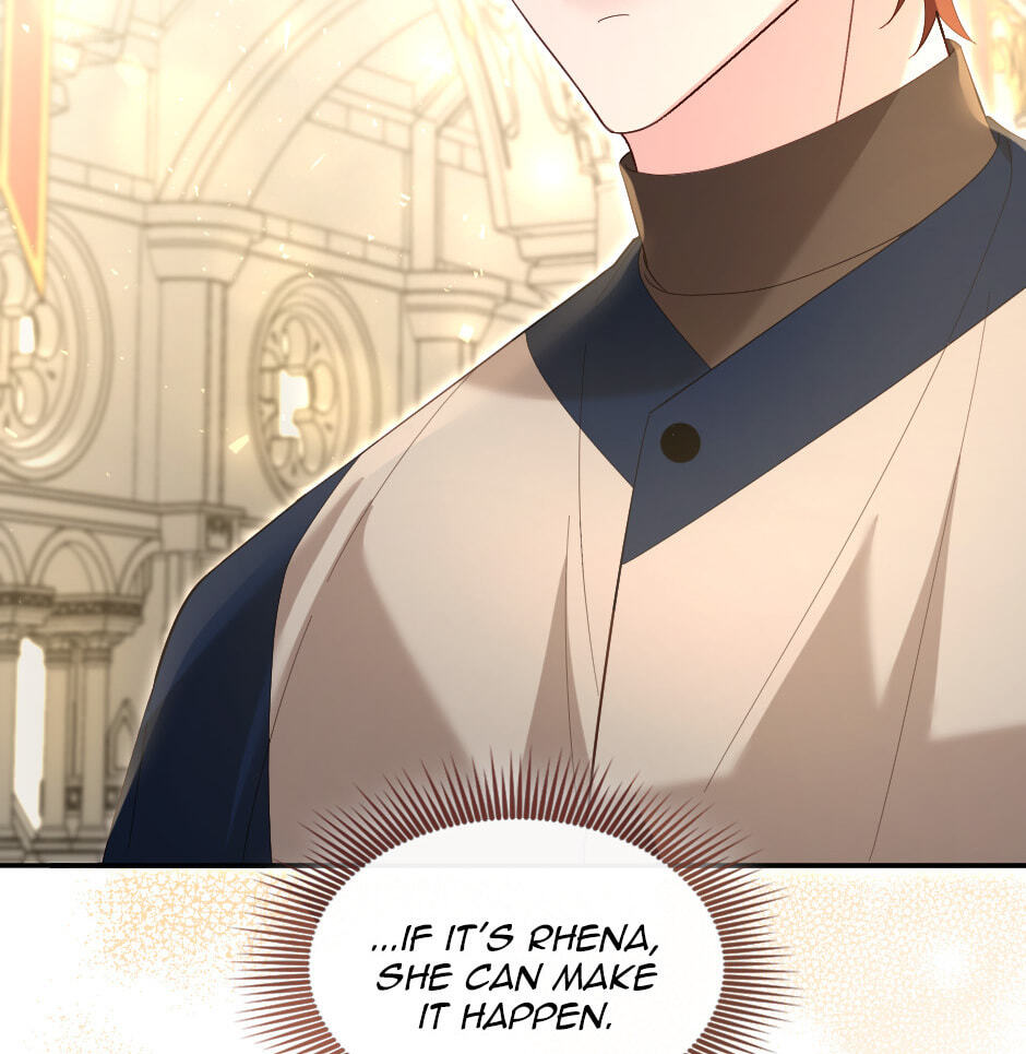 The Prince