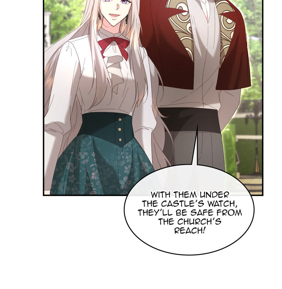 The Prince
