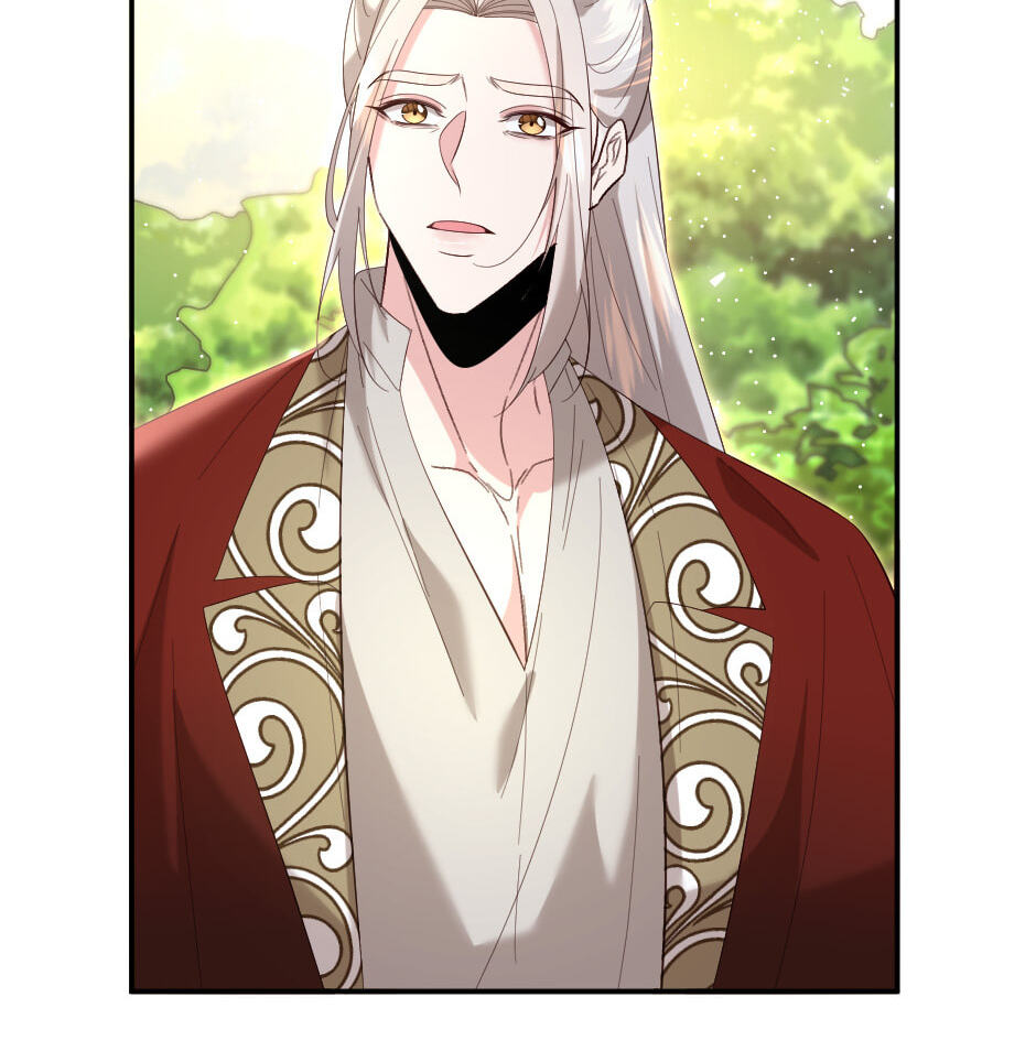 The Prince