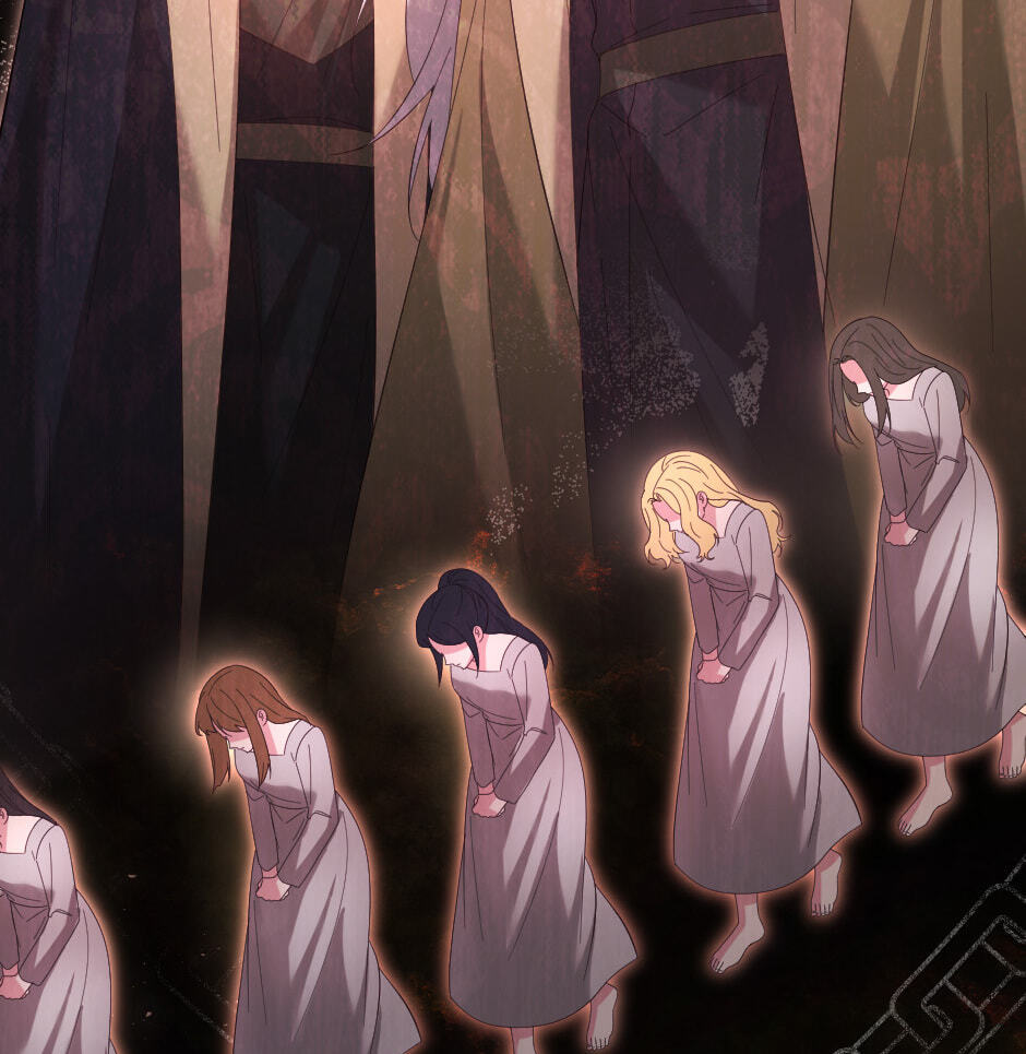 The Prince