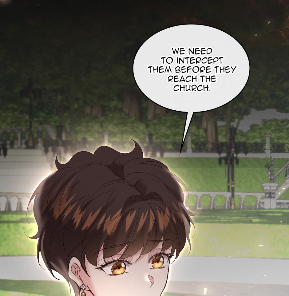 The Prince